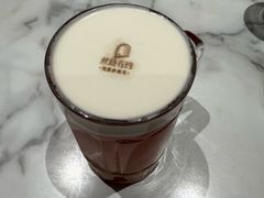 -丝路有约·优雅新疆菜(万宴城店)