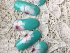 -群丽化妆摄影美甲纹绣培训学校