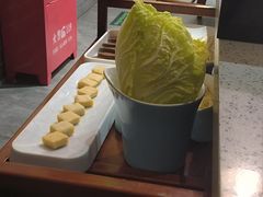 -惠丰堂饭庄·烤鸭·京味菜(民族大学店)