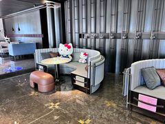 -万盛合(渔人码头店)
