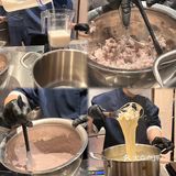 常州也有自己的手作奶茶店了‼️