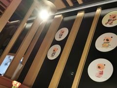 -初蓉丨遇见新川菜(亲贤街荣耀店)