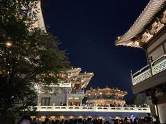 -北京佳信宠物医院