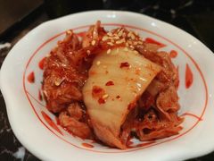 -龍二烧肉酒场(九亭店)