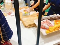 -法莱索尔(奥莱店)