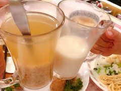 -池记(尖沙咀店)