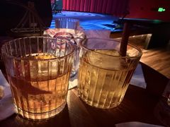 -JZ Club 爵士酒吧(上海店)