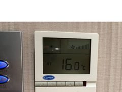 -上海怡沁园度假酒店