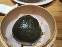 -临家闽南菜(大唐店)