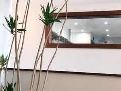 -不正咖啡(万达尊店)