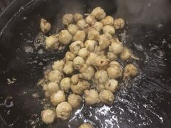 -东北烤肉(钟鼎名悦店)