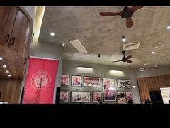 -东就鸭饭店·古早海南菜(友谊南海城店)