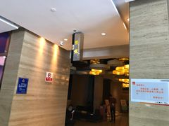 -真爱年华水疗健康运动中心(朱雀大街店)