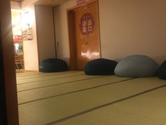 -汤泉良子.足疗按摩.SPA(中关村店)