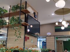 -顺旺基大厨现炒(凯德店)