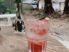 -Kekimatata 生日蛋糕·烘焙教学