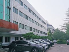 -彩虹大厦(开拓路)