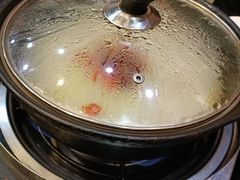 -领鲜风味花雕鸡(马端街店)