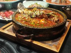 -麻六记(凤凰汇店)