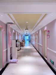 -北京俪婴妇产医院(朝阳大悦城店)