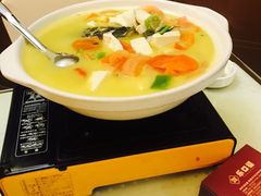 -乐口福家常菜馆(古庸路店)