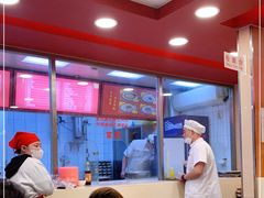 -振鼎鸡(福州路店)