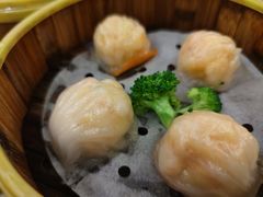 -佛山顺德香云纱园林酒店(清晖园店)