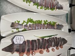 -渔人码头(中南店)