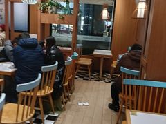 -满记甜品(湖滨店)