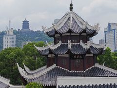-文昌阁