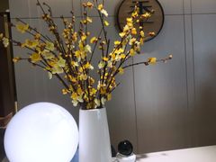 -全季酒店(苏州观前步行街店)