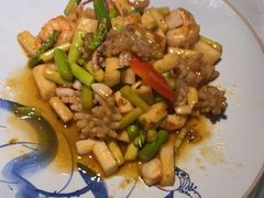 -上下九广州菜馆(锦业路店)