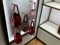 -乐天免税店(明洞店)