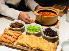 -0776食堂·京城创意菜(七里庄店)
