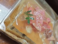 -提亚烘焙·手作面包·生日蛋糕(七星店)