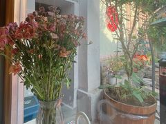 -后海16号·北京私房菜