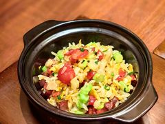 -觅唐MITONG(鸟巢店)