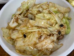 -覃大个·藕汤印象(博奇路店)