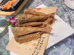 -群英会·三国菜(曹魏古城店)