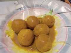 -文通冰室(东方宝泰店)