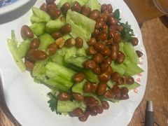 -老爷子原味蒸饺(总店)