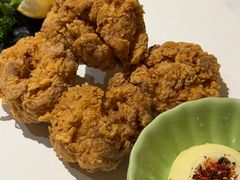 -松鱼亭·和牛烧肉(协鑫广场店)