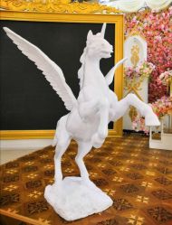 -谛融婚礼酒店·宴会厅(花园店)