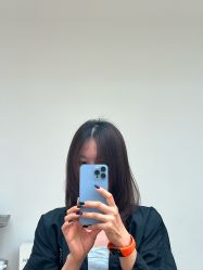 -程Studio
