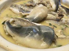 -锦海城市大酒店·上海酒楼(会馆浜路店)