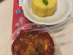 -鱼酷活鱼烤鱼(沈阳大悦城店)