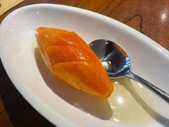 -荣小馆(安达仕店)