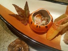 -蟹道乐(網元別館店)
