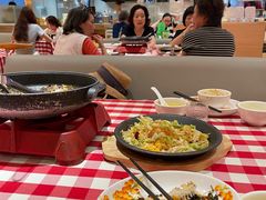 -西贝(吴江路湟普汇店)