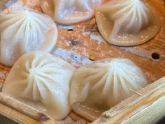 -品味杭州·粤式融合·海鲜小馆·钱江新城CBD